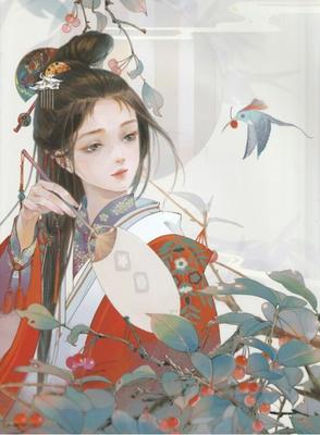 贵在真实国内稀缺小众资源